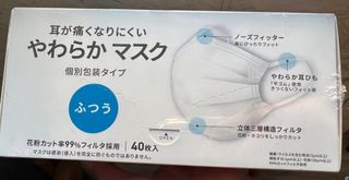 （分類：）位於 。 由 hanathai 提交（商品編號 1203846044，圖片 1）。簡介： 。