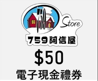 （分類：）位於 。 由 x.2 提交（商品編號 1203833949，圖片 1）。簡介： 。