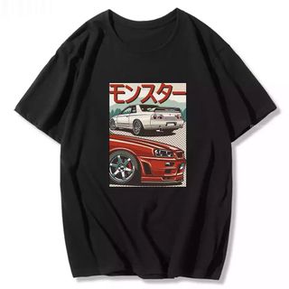 (Category: ) located in . Submitted by chiikawa247 (Listing ID 1203850951, Image 1). Description: .