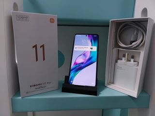 （分類：）位於 。 由 mtzwawty 提交（商品編號 1203881283，圖片 1）。簡介： 。