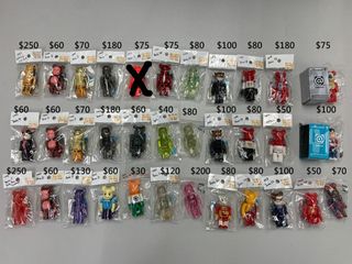 （分類：）位於 。 由 a.lht 提交（商品編號 1199690371，圖片 1）。簡介： 。