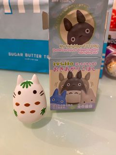 （分類：）位於 。 由 hyhhhhh__ 提交（商品編號 1203916477，圖片 1）。簡介： 。