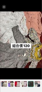 由 chairliegigo (刊登 ID 1203750177，圖片 1) 提交，位於 的 (類別：)，說明：。