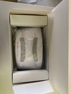 頸部熱敷64168870019329110