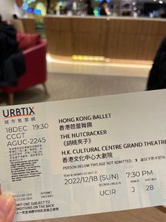 （分類：）位於 。 由 december.goods 提交（商品編號 1203875375，圖片 1）。簡介： 。