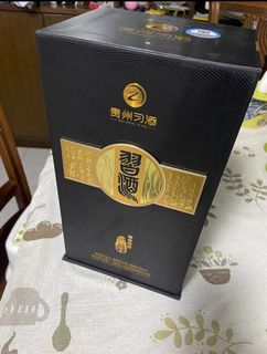 （分類：）位於 。 由 swiftwolf_3b112e 提交（商品編號 1203770681，圖片 1）。簡介： 。