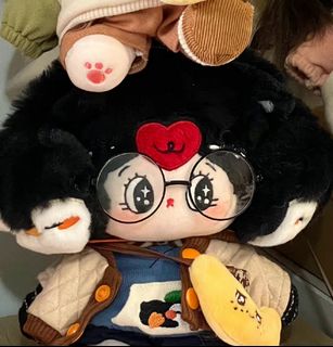 （分類：）位於 。 由 Favean 提交（商品編號 1203819974，圖片 1）。簡介： 。