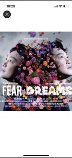 （分類：）位於 。 由 Belikeacat 提交（商品編號 1203917530，圖片 1）。簡介： 。