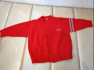 （分類：）位於 。 由 wls2102 提交（商品編號 1203837081，圖片 1）。簡介： 。