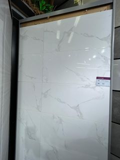 （分類：）位於 。 由 iceki 提交（商品編號 1203934736，圖片 1）。簡介： 。