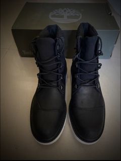 （分類：）位於 。 由 hee_710 提交（商品編號 1199379591，圖片 1）。簡介： 。