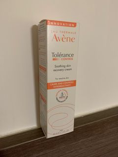 （分類：）位於 。 由 wwieee 提交（商品編號 1203890699，圖片 1）。簡介： 。