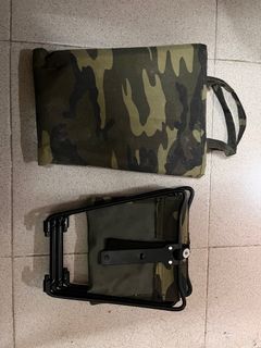 （分類：）位於 。 由 cheapformay 提交（商品編號 1203863742，圖片 1）。簡介： 。