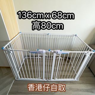 （分類：）位於 。 由 CP2108 提交（商品編號 1203815409，圖片 1）。簡介： 。