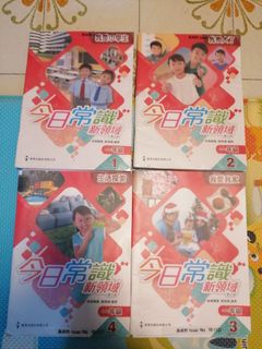 （分類：）位於 。 由 davyl 提交（商品編號 1203795049，圖片 1）。簡介： 。