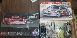 （分類：）位於 。 由 chiukaka 提交（商品編號 1203836524，圖片 1）。簡介： 。