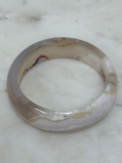 （分類：）位於 。 由 hahahagh 提交（商品編號 1203855063，圖片 1）。簡介： 。