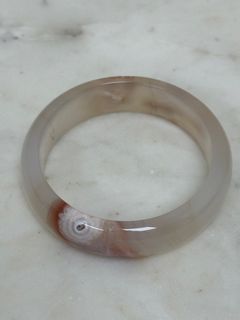 （分類：）位於 。 由 hahahagh 提交（商品編號 1203855584，圖片 1）。簡介： 。