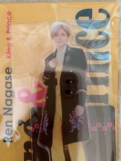 （分類：）位於 。 由 arasnow 提交（商品編號 1203804657，圖片 1）。簡介： 。