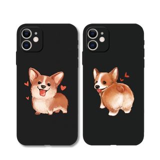 （分類：）位於 。 由 kshop.studio 提交（商品編號 1203916172，圖片 1）。簡介： 。