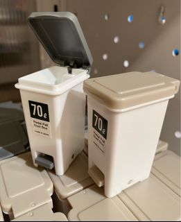 （分類：）位於 。 由 freebooter 提交（商品編號 1203785056，圖片 1）。簡介： 。