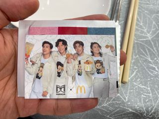 （分類：）位於 。 由 cwf16 提交（商品編號 1203896124，圖片 1）。簡介： 。