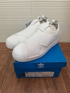 （分類：）位於 。 由 akuki_sneaker 提交（商品編號 1203834227，圖片 1）。簡介： 。