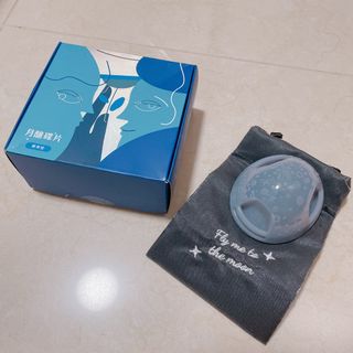 （分類：）位於 。 由 michyuuu 提交（商品編號 1203934595，圖片 1）。簡介： 。