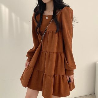 （分類：）位於 。 由 ee3307 提交（商品編號 1203876831，圖片 1）。簡介： 。