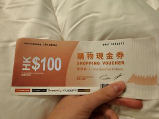 （分類：）位於 。 由 cora_chee 提交（商品編號 1203865940，圖片 1）。簡介： 。