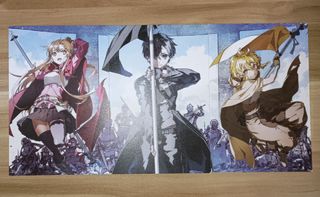 （分類：）位於 。 由 sunnnnnn. 提交（商品編號 1203800410，圖片 1）。簡介： 。