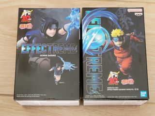 （分類：）位於 。 由 kt.2018 提交（商品編號 1203783718，圖片 1）。簡介： 。