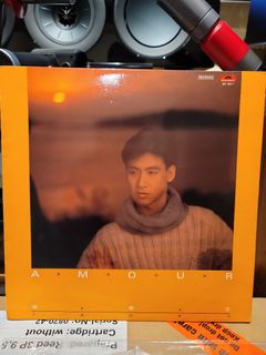 （分類：）位於 。 由 pclai2000 提交（商品編號 1203749616，圖片 1）。簡介： 。