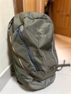 （分類：）位於 。 由 ricoc 提交（商品編號 1203894003，圖片 1）。簡介： 。