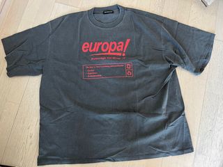 （分類：）位於 。 由 flash_store1985 提交（商品編號 1203889236，圖片 1）。簡介： 。