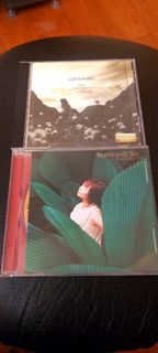（分類：）位於 。 由 sang009 提交（商品編號 1203818265，圖片 1）。簡介： 。