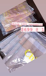 （分類：）位於 。 由 j.geniedream 提交（商品編號 1203803793，圖片 1）。簡介： 。
