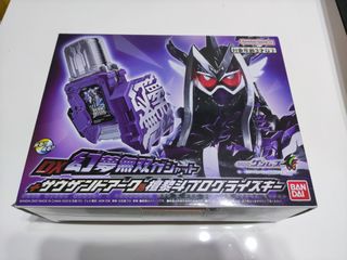 （分類：）位於 。 由 peterli_mvp 提交（商品編號 1203830624，圖片 1）。簡介： 。