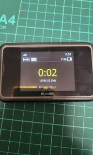 （分類：）位於 。 由 andyua5166 提交（商品編號 1203906590，圖片 1）。簡介： 。