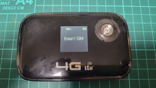 （分類：）位於 。 由 andyua5166 提交（商品編號 1203903331，圖片 1）。簡介： 。