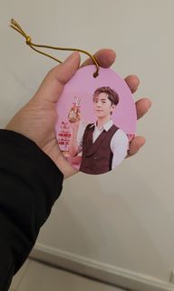 （分類：）位於 。 由 timmyb0101 提交（商品編號 1203881875，圖片 1）。簡介： 。