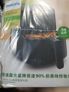 （分類：）位於 。 由 carmenchan112 提交（商品編號 1203838423，圖片 1）。簡介： 。