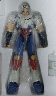 （分類：）位於 。 由 manlok701 提交（商品編號 1203756737，圖片 1）。簡介： 。