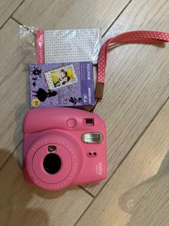 （分類：）位於 。 由 iai_l 提交（商品編號 1203888305，圖片 1）。簡介： 。