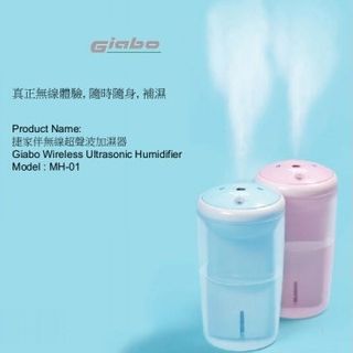 （分類：）位於 。 由 mrpuzzle 提交（商品編號 1203874143，圖片 1）。簡介： 。