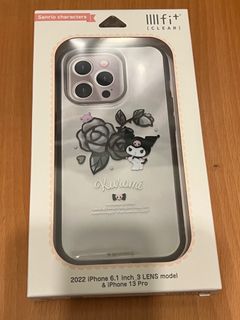 （分類：）位於 。 由 leerico 提交（商品編號 1203910584，圖片 1）。簡介： 。