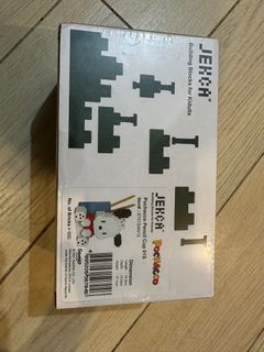 （分類：）位於 。 由 iai_l 提交（商品編號 1203891762，圖片 1）。簡介： 。