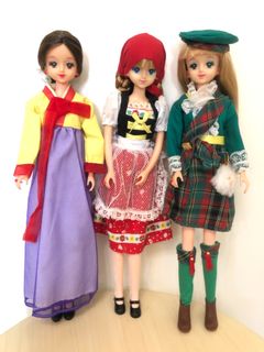 （分類：）位於 。 由 ccwooo 提交（商品編號 1203832458，圖片 1）。簡介： 。