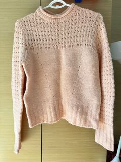 （分類：）位於 。 由 sifusifu 提交（商品編號 1203828160，圖片 1）。簡介： 。