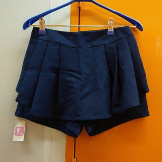 （分類：）位於 。 由 line_y 提交（商品編號 1203936042，圖片 1）。簡介： 。